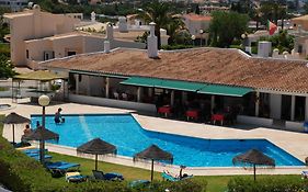 Vila Nova- By Portugalferias